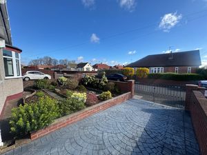 Photo 3- click for photo gallery